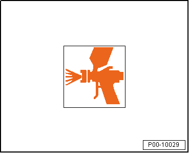 P00-10029