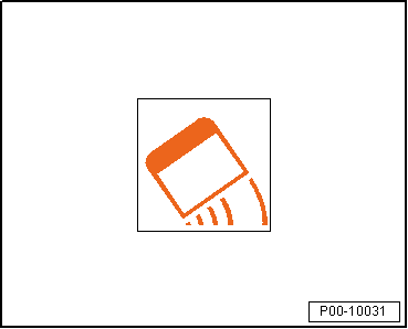 P00-10031