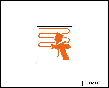 P00-10032