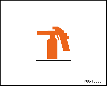 P00-10035