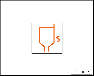P00-10036