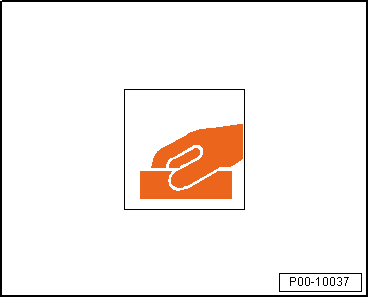 P00-10037