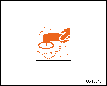 P00-10040