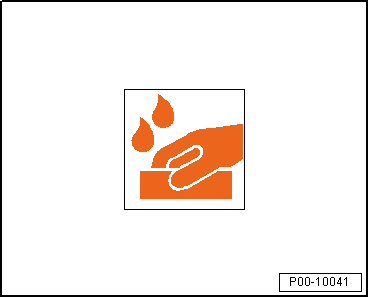 P00-10041