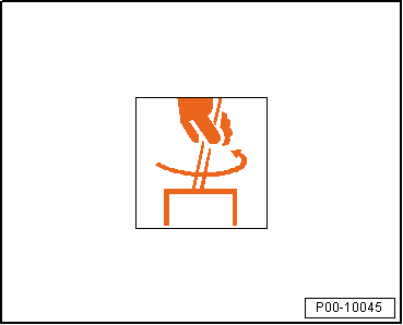 P00-10045