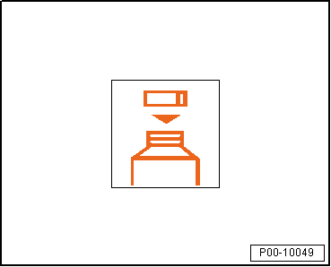 P00-10049