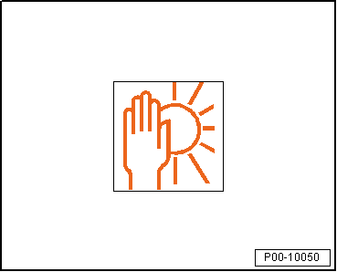 P00-10050