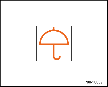 P00-10052