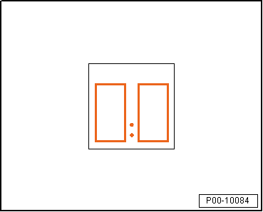 P00-10084