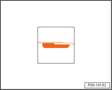 P00-10102