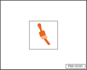 P00-10103