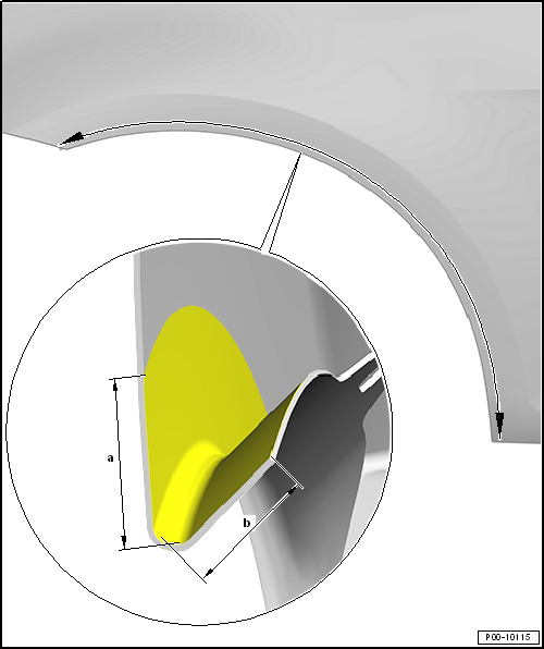 P00-10115