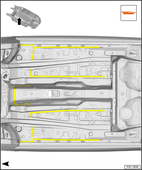 P00-10589