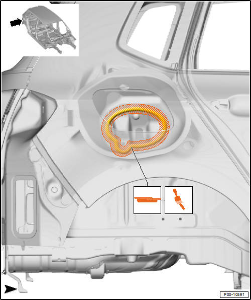P00-10591