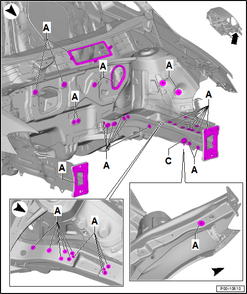 P00-10610
