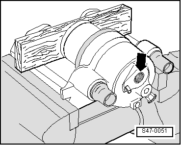 S47-0051