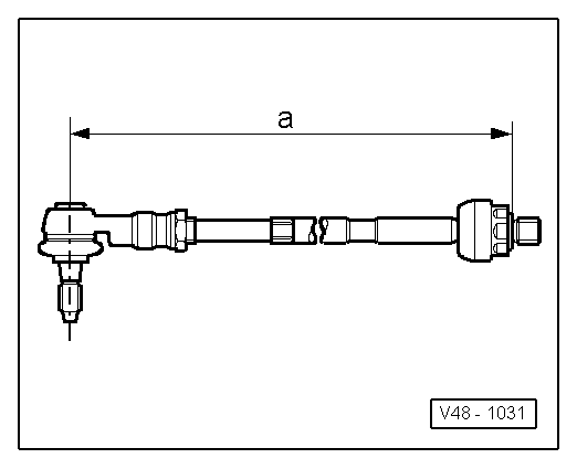 V48-1031