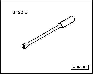 W00-0060