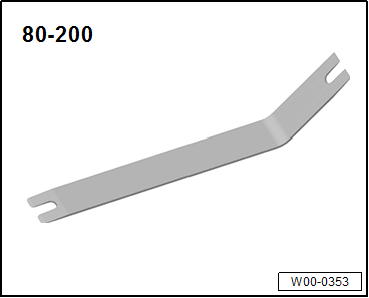 W00-0353