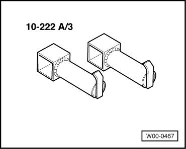 W00-0467