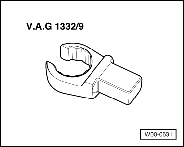 W00-0631