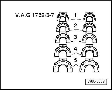 W00-0668