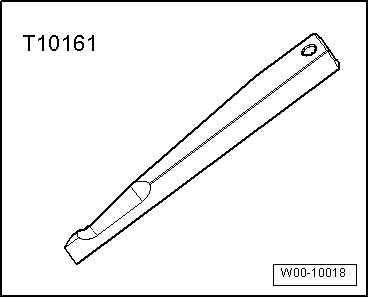 W00-10018