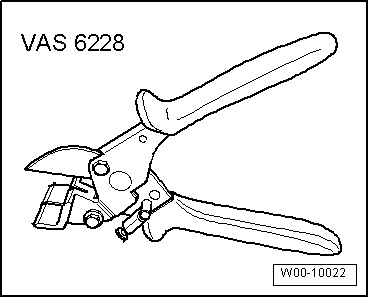 W00-10022