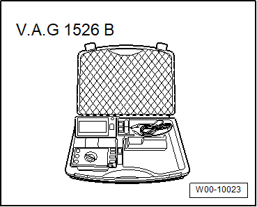 W00-10023