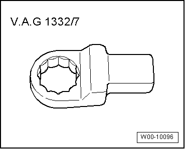 W00-10096