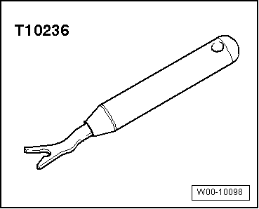 W00-10098