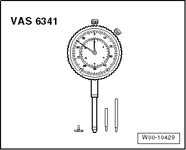 W00-10429