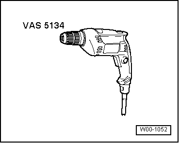 W00-1052