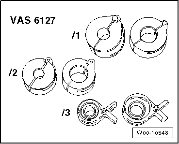 W00-10548