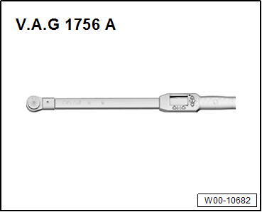 W00-10682