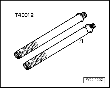 W00-1092