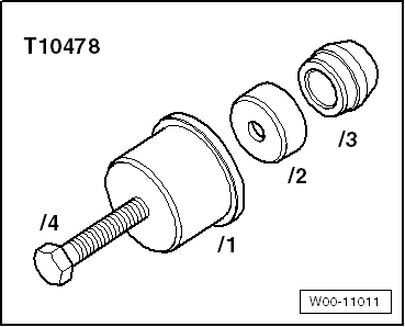 W00-11011