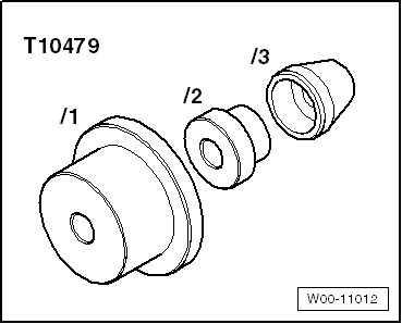 W00-11012
