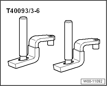 W00-11092
