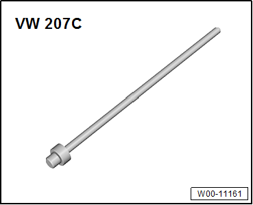 W00-11161