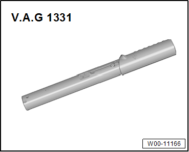W00-11166
