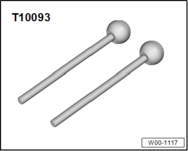 W00-1117