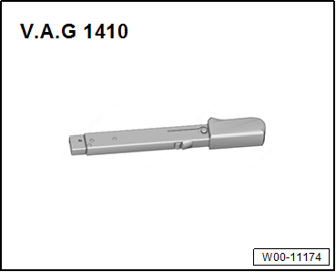 W00-11174