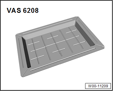 W00-11209