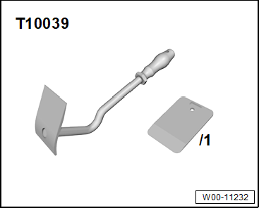 W00-11232