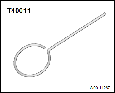 W00-11267