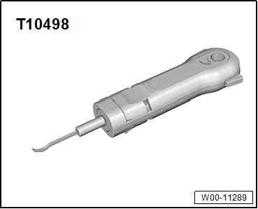 W00-11289