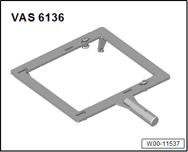 W00-11537