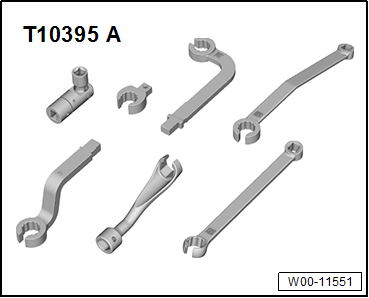 W00-11551