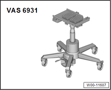 W00-11607